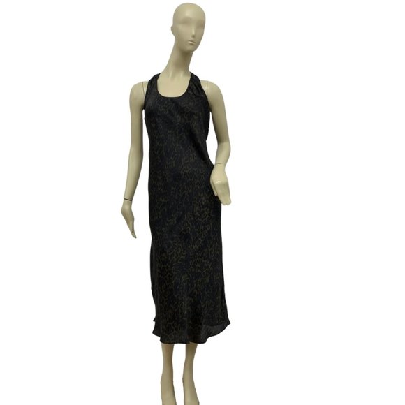 Banana Republic Maxi Dress - Picture 1 of 5